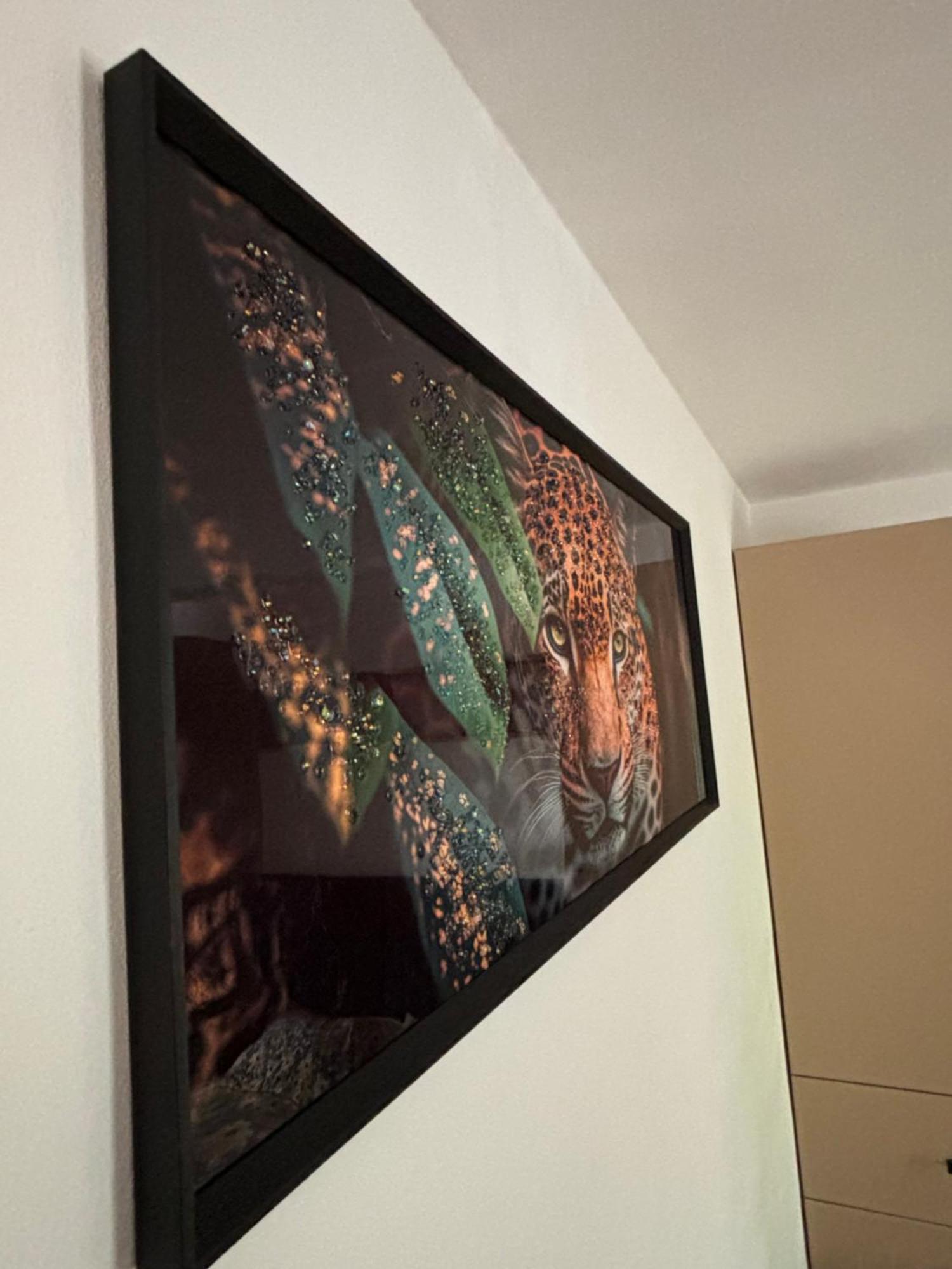 יאשי Select Apartament Bvd Stefan Cel Mare מראה חיצוני תמונה