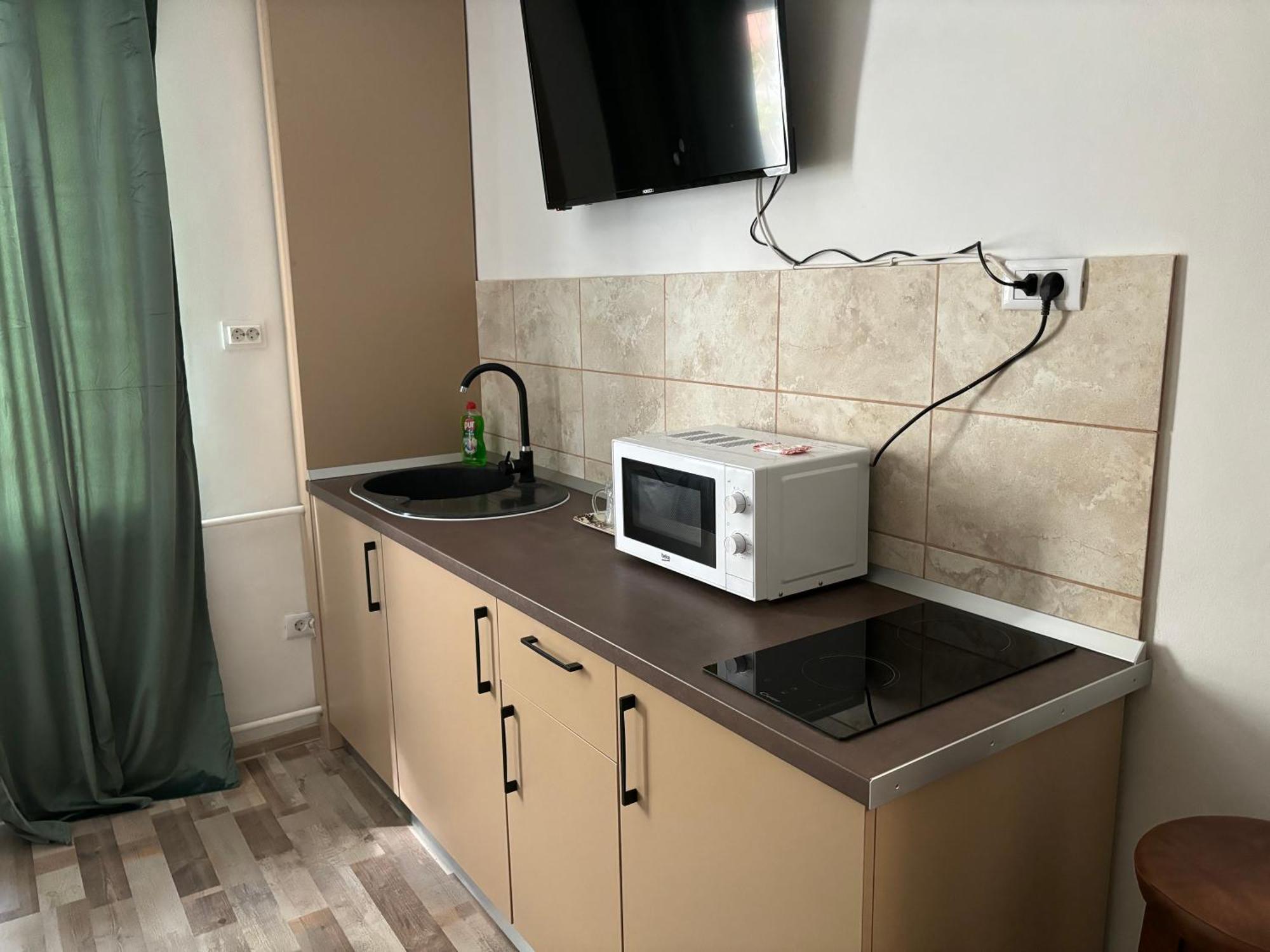 יאשי Select Apartament Bvd Stefan Cel Mare מראה חיצוני תמונה