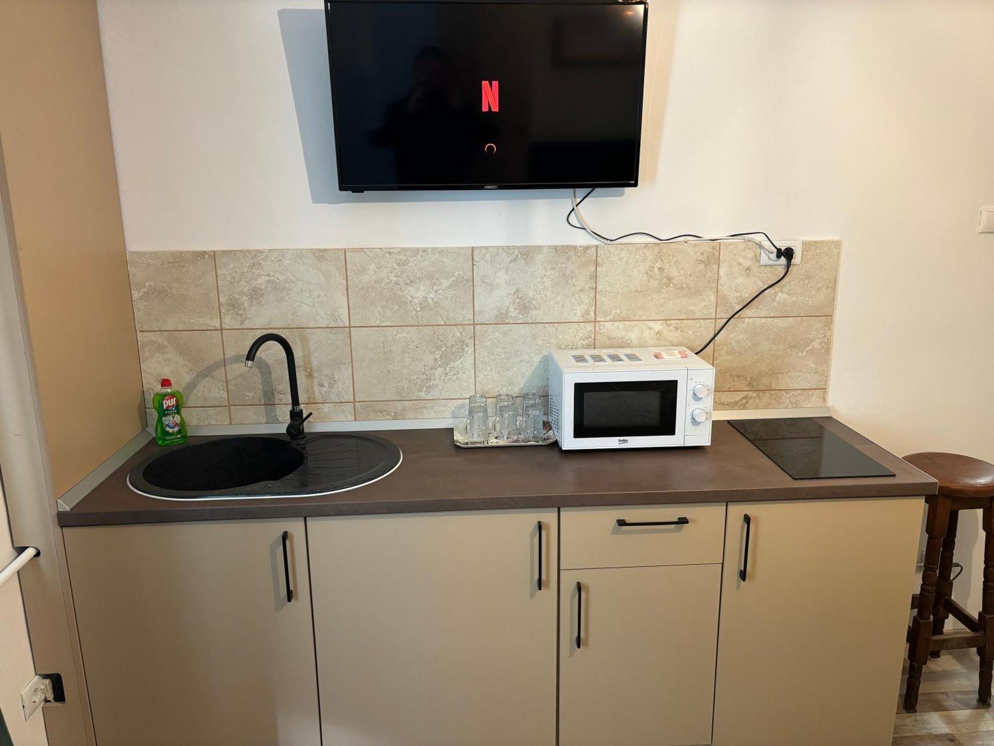 יאשי Select Apartament Bvd Stefan Cel Mare מראה חיצוני תמונה