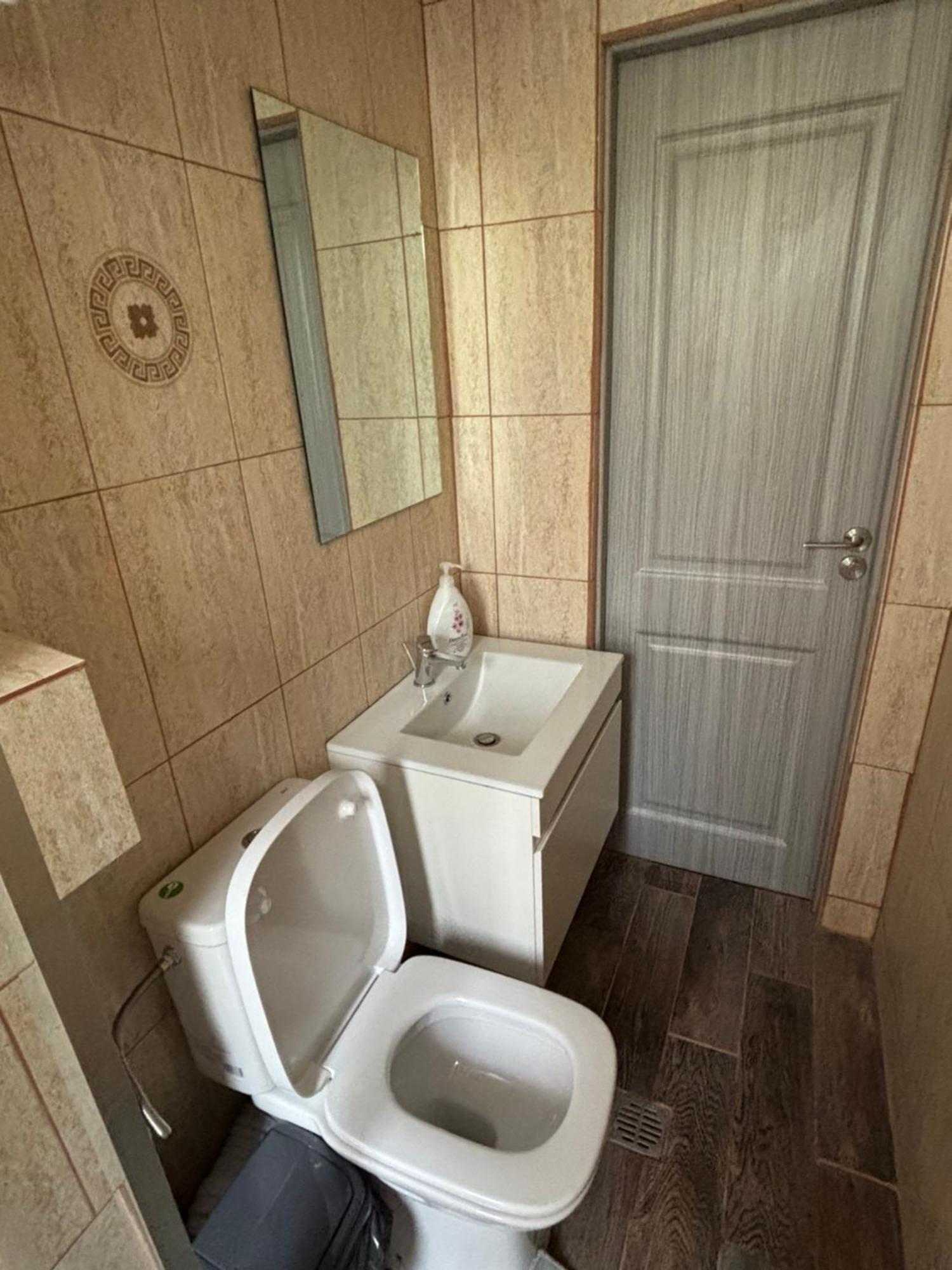 יאשי Select Apartament Bvd Stefan Cel Mare מראה חיצוני תמונה