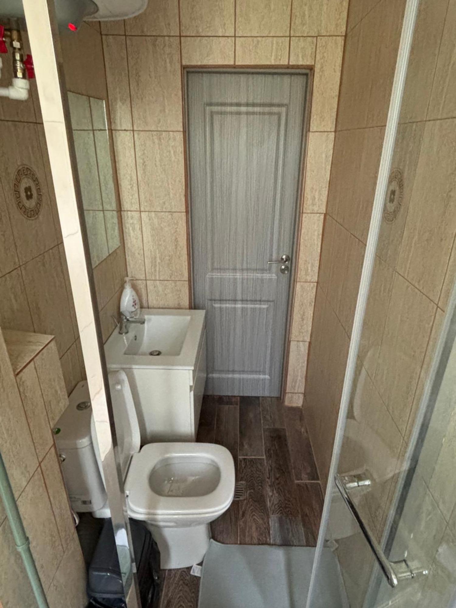 יאשי Select Apartament Bvd Stefan Cel Mare מראה חיצוני תמונה